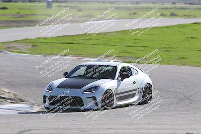 media/Jan-10-2026-Turn8 Trackdays (Sat) [[448b66da83]]/Red/Session 3 (Off Ramp)/